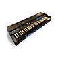 Used Crumar MOJO 61-KEY LIMITED EDITION Organ thumbnail