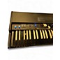 Used Crumar MOJO 61-KEY LIMITED EDITION Organ