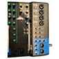 Used Yamaha MG10 Powered Mixer