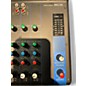Used Yamaha MG10 Powered Mixer