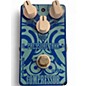 Used Caline Pressure Tank Effect Pedal thumbnail