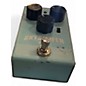Used TC Electronic Skysurfer Reverb Effect Pedal
