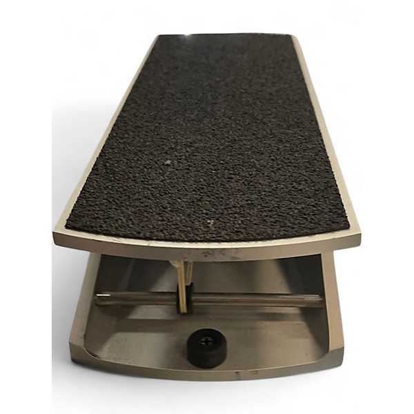 Used Ernie Ball MVP Pedal