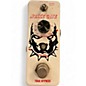 Used Clefly Noise Gate Effect Pedal thumbnail