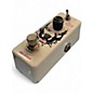 Used Clefly Noise Gate Effect Pedal