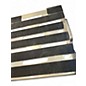 Used Fender Large Pedalboard Pedal Board