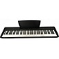 Used Yamaha P143 Digital Piano thumbnail