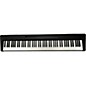 Used Yamaha P143 Digital Piano