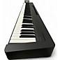 Used Yamaha P143 Digital Piano