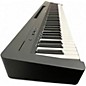 Used Yamaha P143 Digital Piano