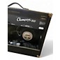 Used Fender Champion 100 Guitar Combo Amp