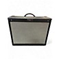 Used Fender Hot Rod Deluxe III 40W 1x12 Tube Guitar Combo Amp thumbnail
