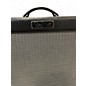 Used Fender Hot Rod Deluxe III 40W 1x12 Tube Guitar Combo Amp