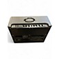 Used Fender Hot Rod Deluxe III 40W 1x12 Tube Guitar Combo Amp