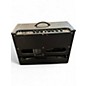 Used Fender Hot Rod Deluxe III 40W 1x12 Tube Guitar Combo Amp