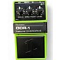 Used Nobels ODR-1 Effect Pedal thumbnail