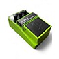 Used Nobels ODR-1 Effect Pedal