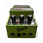 Used Nobels ODR-1 Effect Pedal