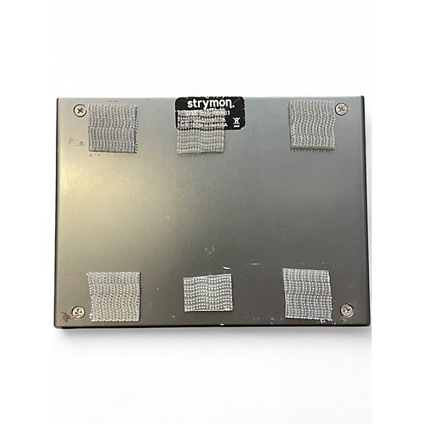 Used Strymon Timeline Delay Effect Pedal