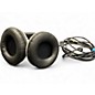 Used Yamaha Mt7 Studio Headphones thumbnail
