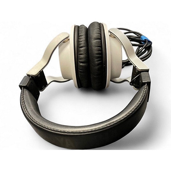 Used Yamaha Mt7 Studio Headphones