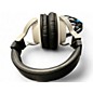 Used Yamaha Mt7 Studio Headphones