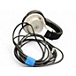 Used Yamaha Mt7 Studio Headphones