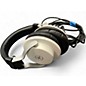 Used Yamaha Mt7 Studio Headphones