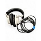 Used Yamaha Mt7 Studio Headphones