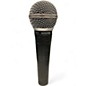 Used Shure SM58LC Dynamic Microphone