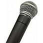 Used Shure SM58LC Dynamic Microphone thumbnail