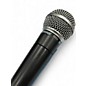 Used Shure SM58LC Dynamic Microphone thumbnail