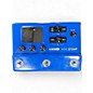 Used Line 6 HX Stomp Effect Processor thumbnail