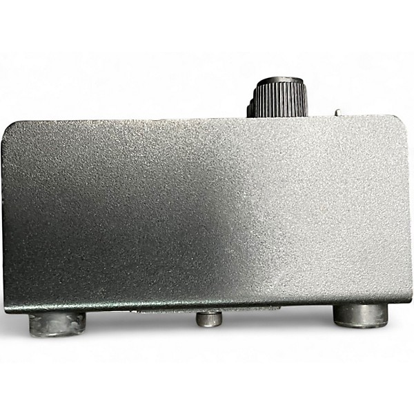 Used ProCo Fat Rat Effect Pedal