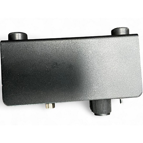 Used ProCo Fat Rat Effect Pedal