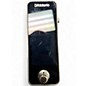 Used D'Addario CT20 Tuner Pedal thumbnail