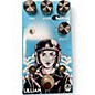 Used Walrus Audio Lillian Effect Pedal thumbnail