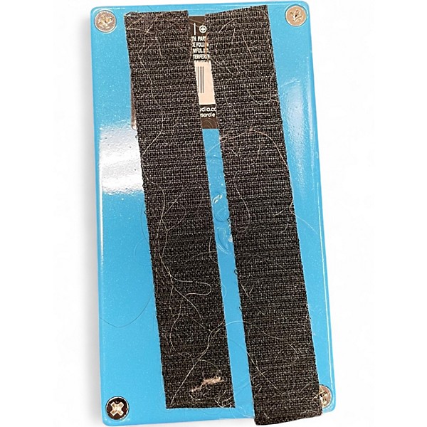 Used Walrus Audio Lillian Effect Pedal