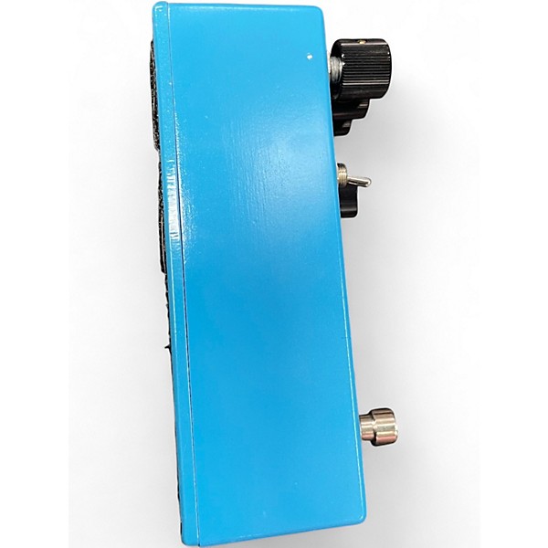 Used Walrus Audio Lillian Effect Pedal