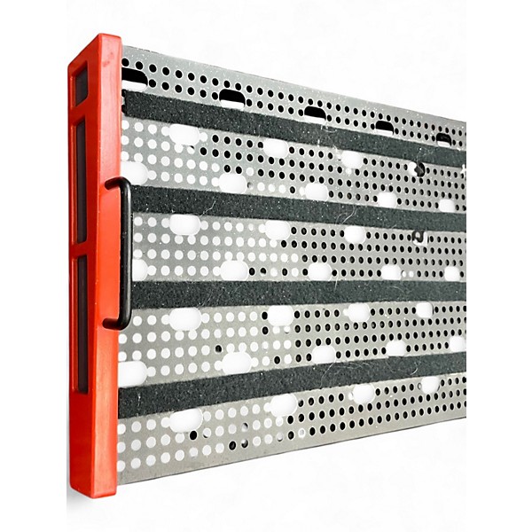 Used Miscellaneous Pedalboard Pedal Board