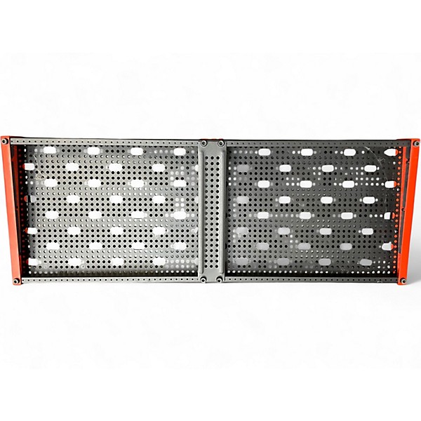 Used Miscellaneous Pedalboard Pedal Board