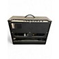 Used Fender Hot Rod Deluxe 40W 1x12 Tube Guitar Combo Amp