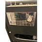 Used Fender Hot Rod Deluxe 40W 1x12 Tube Guitar Combo Amp
