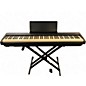 Used Roland FP30 Digital Piano thumbnail