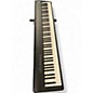 Used Roland FP30 Digital Piano