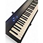 Used Roland FP30 Digital Piano