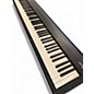 Used Roland FP30 Digital Piano
