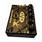 Used EVH 5150 OVERDRIVE Effect Pedal