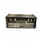 Used Hughes & Kettner Tone Meister 18 Tube Guitar Amp Head thumbnail