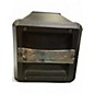 Used Hughes & Kettner Tone Meister 18 Tube Guitar Amp Head